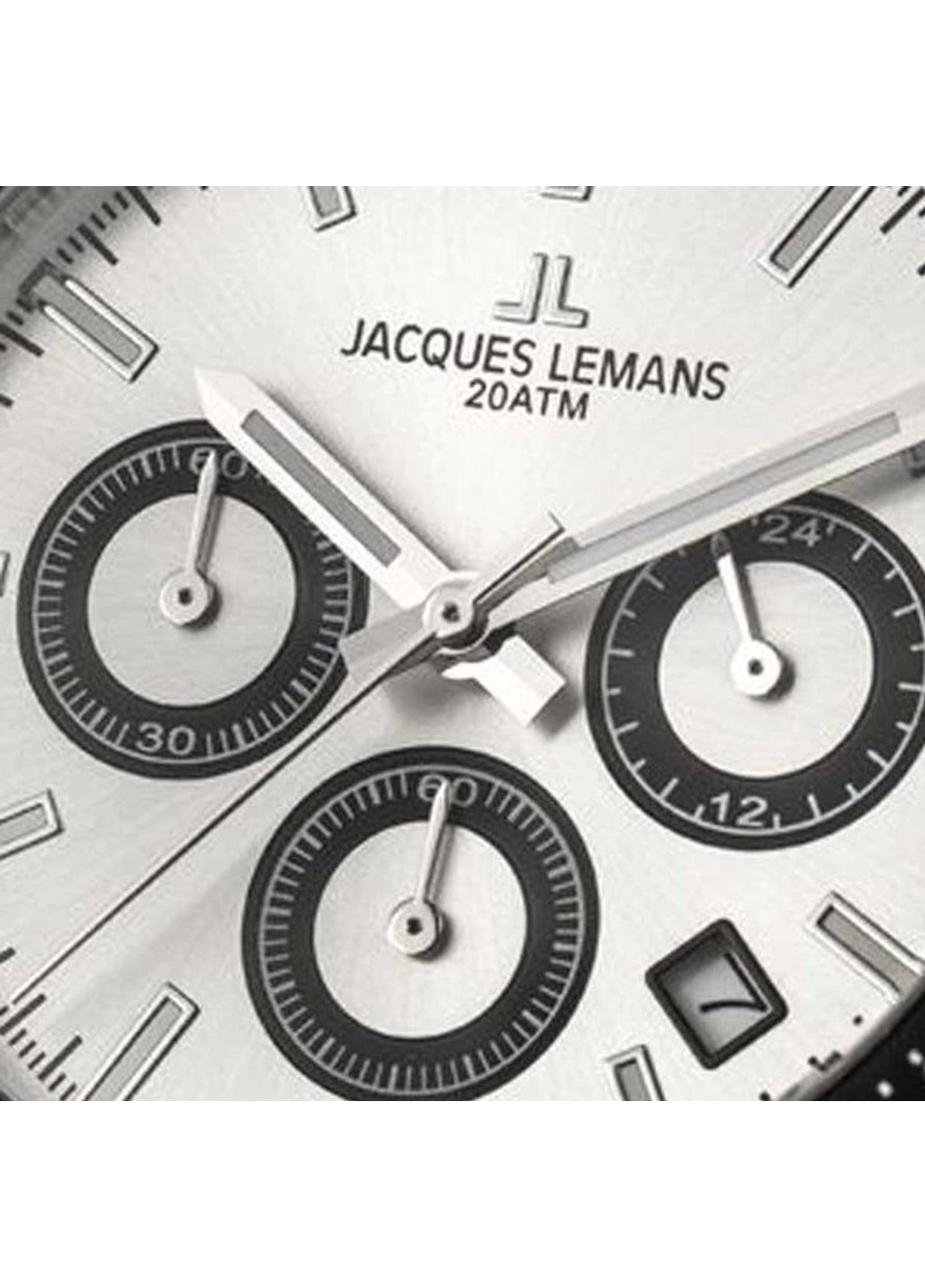 Часы 1-1877B Jacques Lemans (270015399)