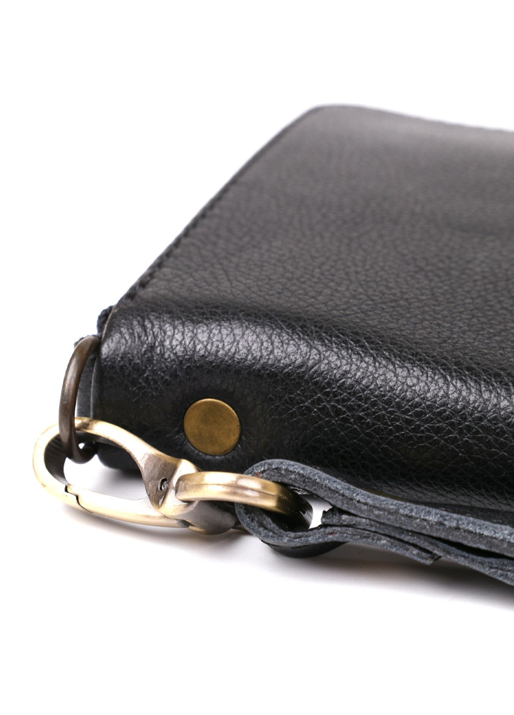 Чоловіча сумка Shvigel (257156686)