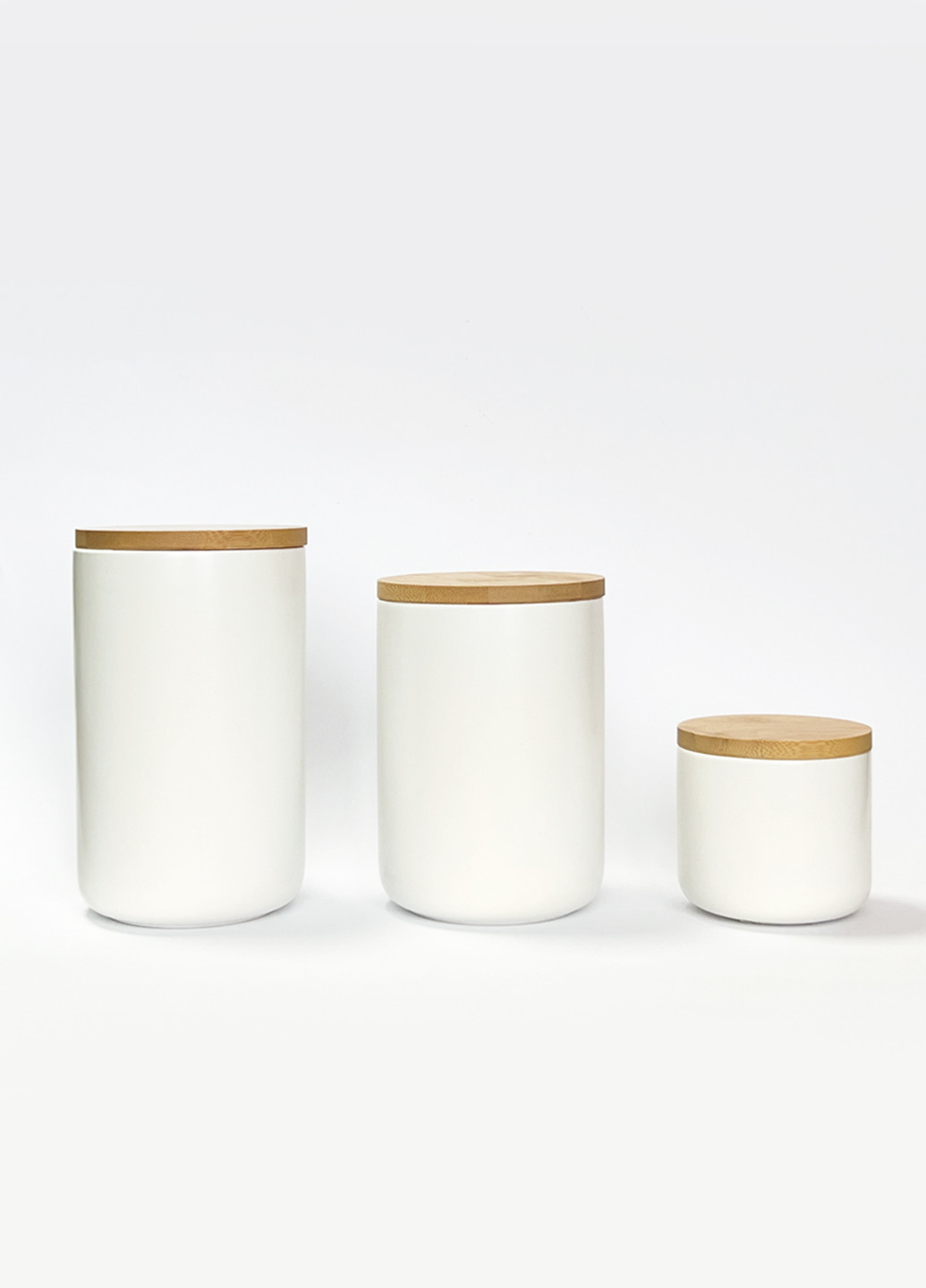 Ємність для зберігання L 1000 мл MVM (257488745)