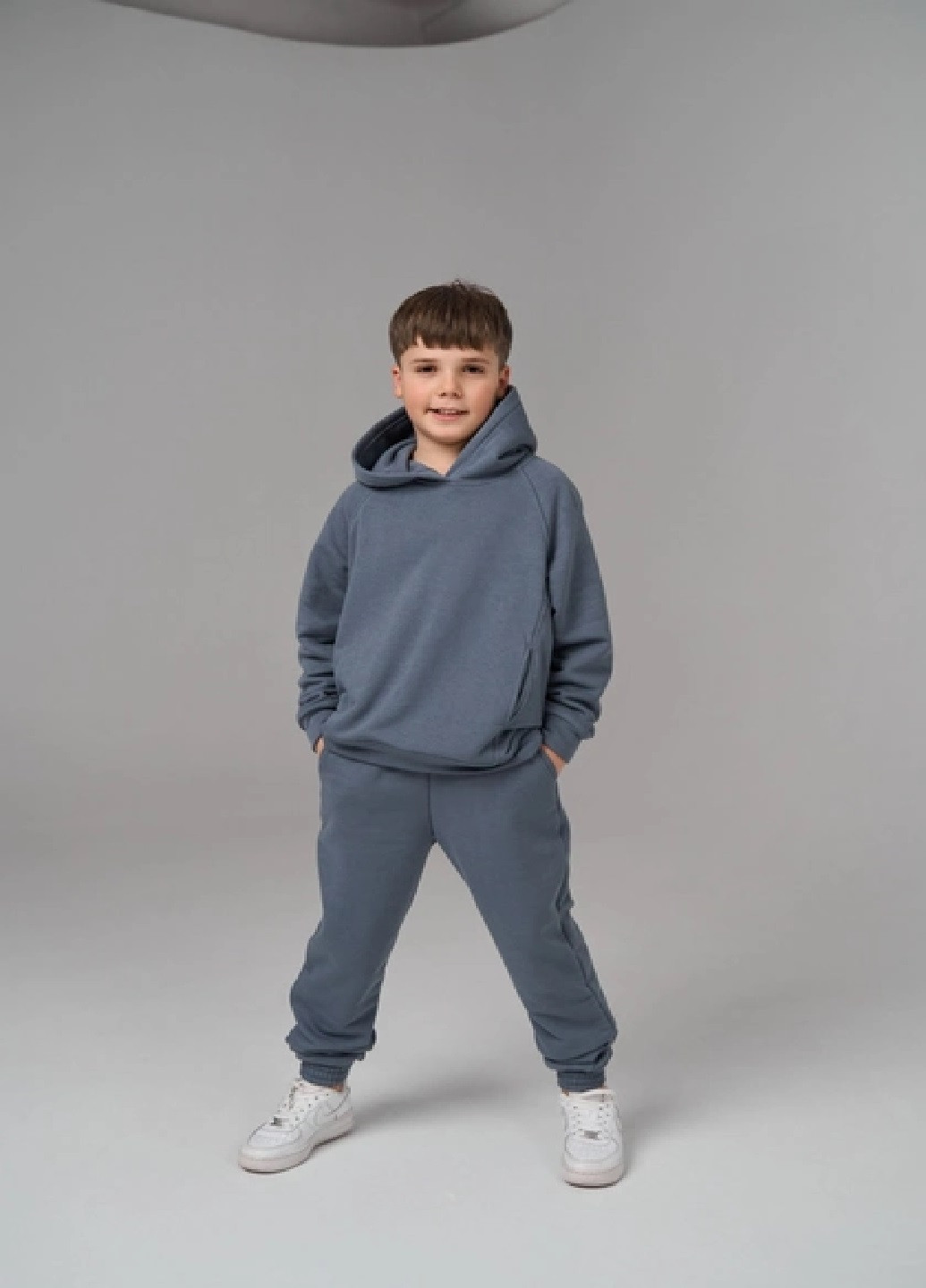 Спортивний костюм арт.835 малиновий OBZOR (258685096)