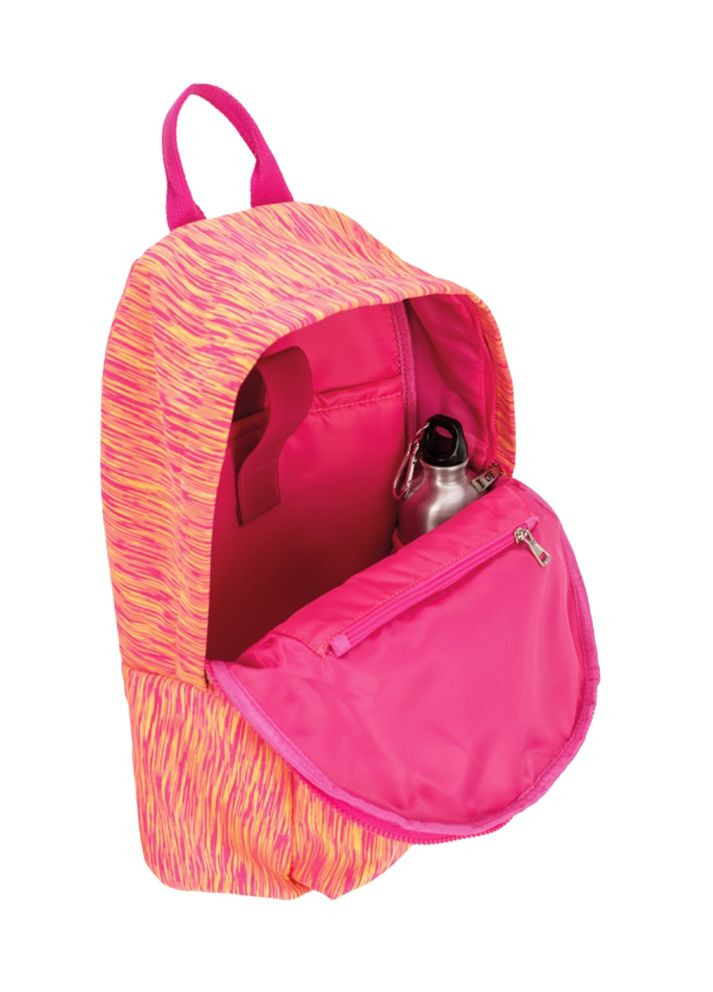 Рюкзак молодіжний колір рожевий ЦБ-00226485 Cool For School (260210856)