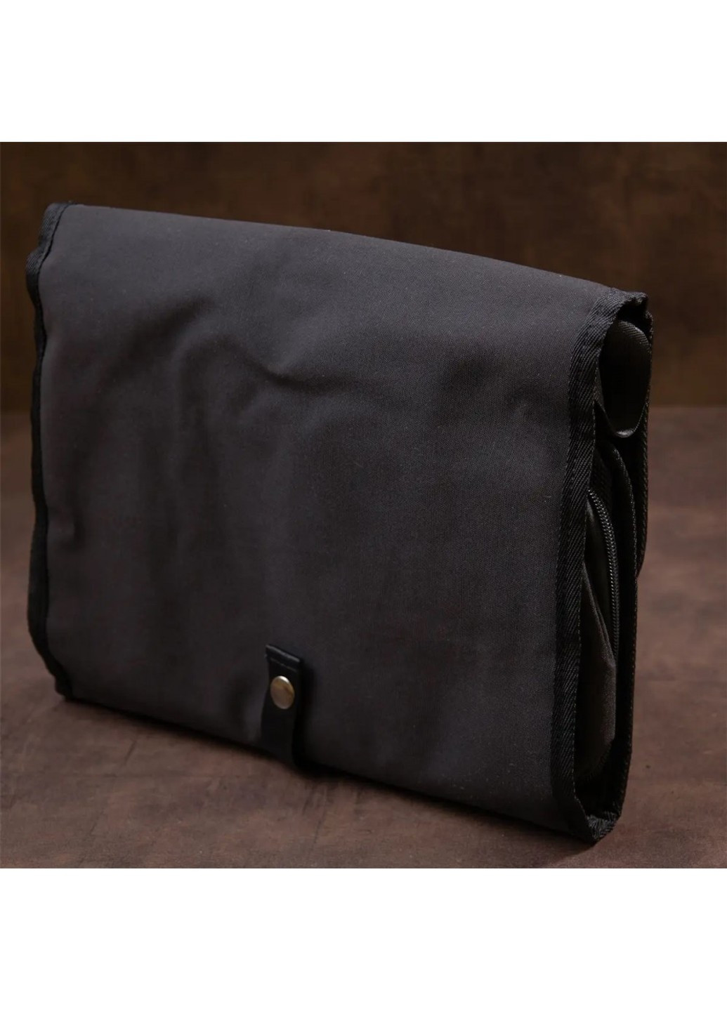 Текстильний дорожній органайзер для подорожей 20655 Vintage (271813524)