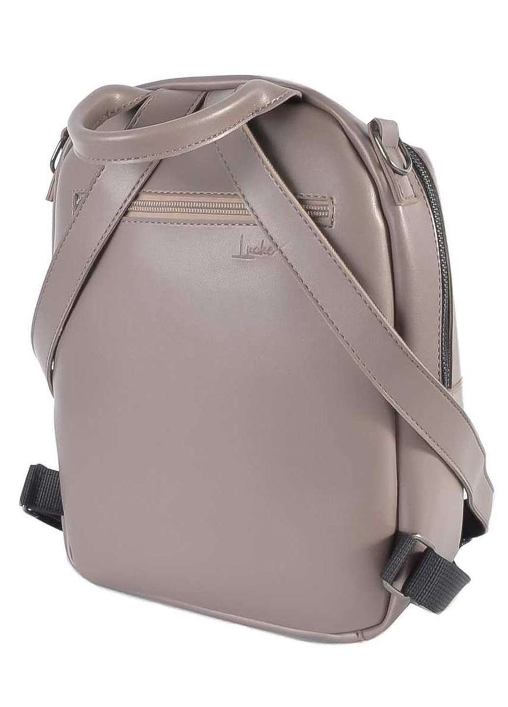 Жіночий рюкзак сумка LucheRino 802 (269462324)