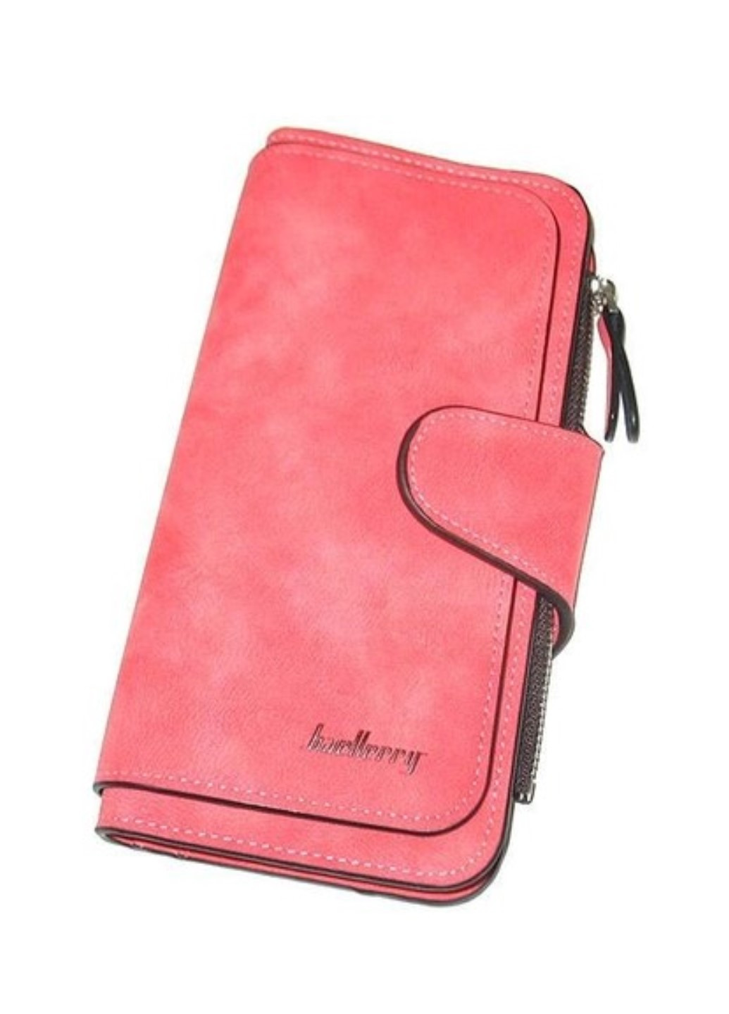 Жіночий гаманець клатч N2345 Baellerry (260134083)