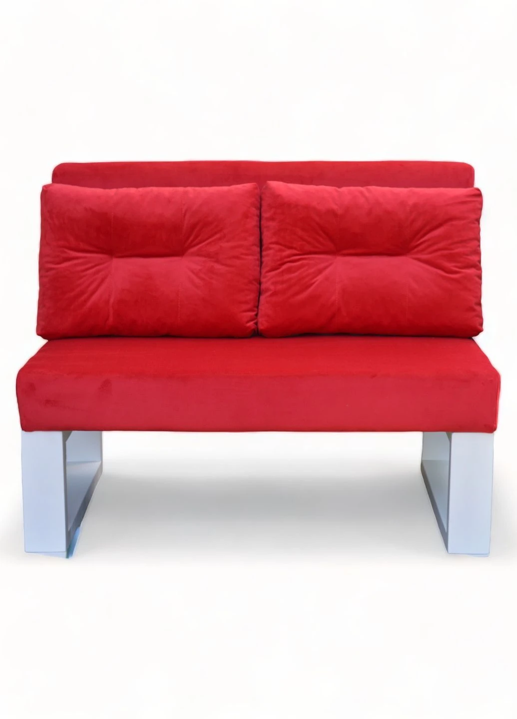 Диван WoodyLoftStyle (269462736)