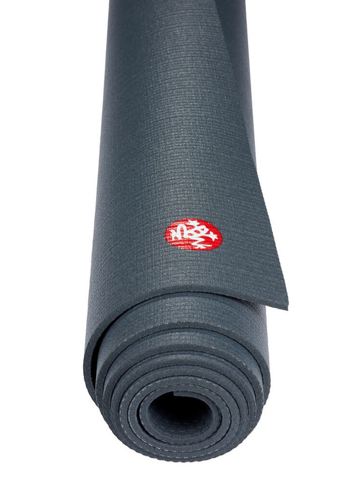 Коврик для йоги Manduka PRO Lite 4.7 мм No Brand (262533523)