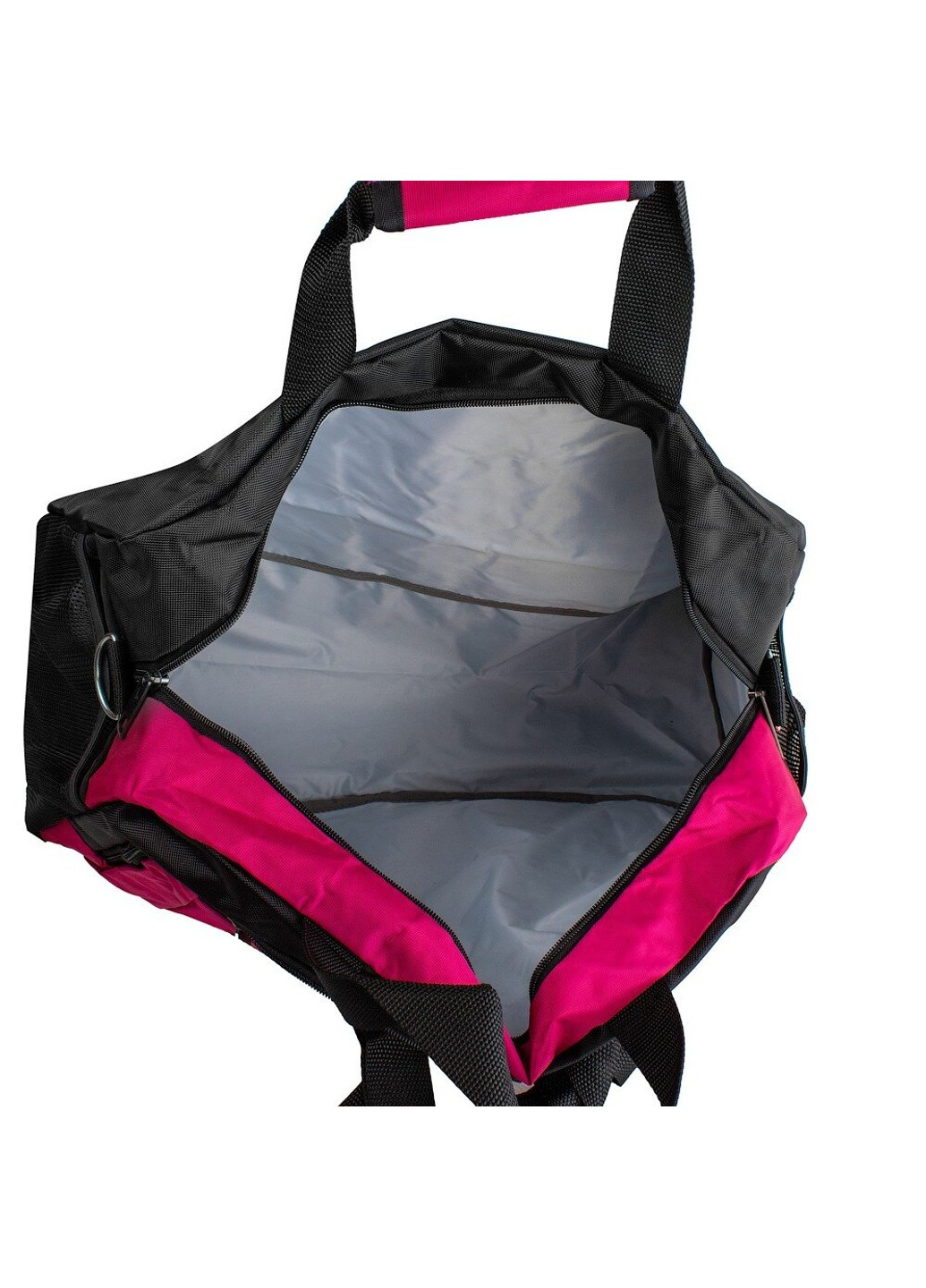 Спортивная сумка DETAO2700-13 Valiria Fashion (278050512)