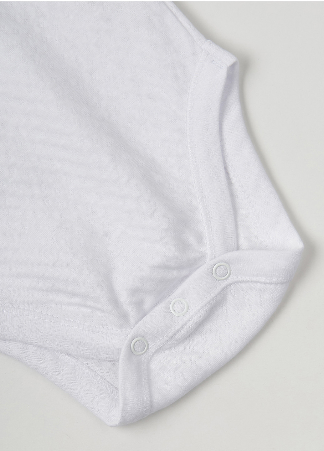 Боди с коротким рукавом "Ромб" KRAKO (258596728)