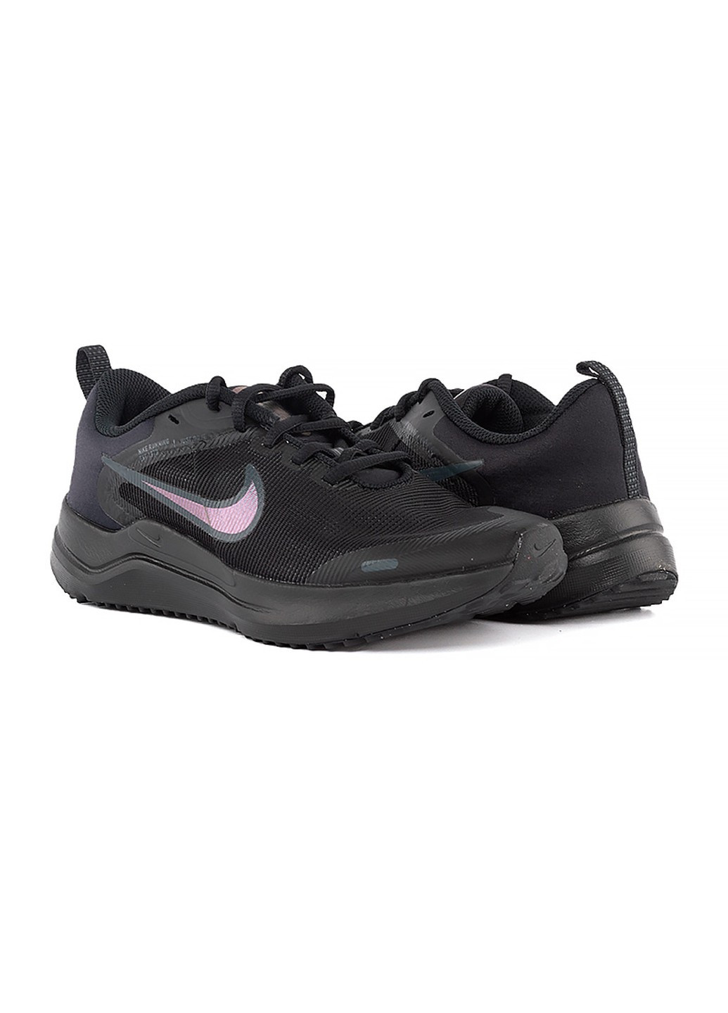 Кросівки DOWNSHIFTER 12 NN (GS) Nike (261922964)