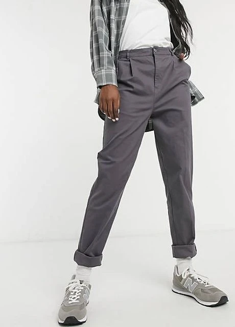 Брюки Asos (275646357)