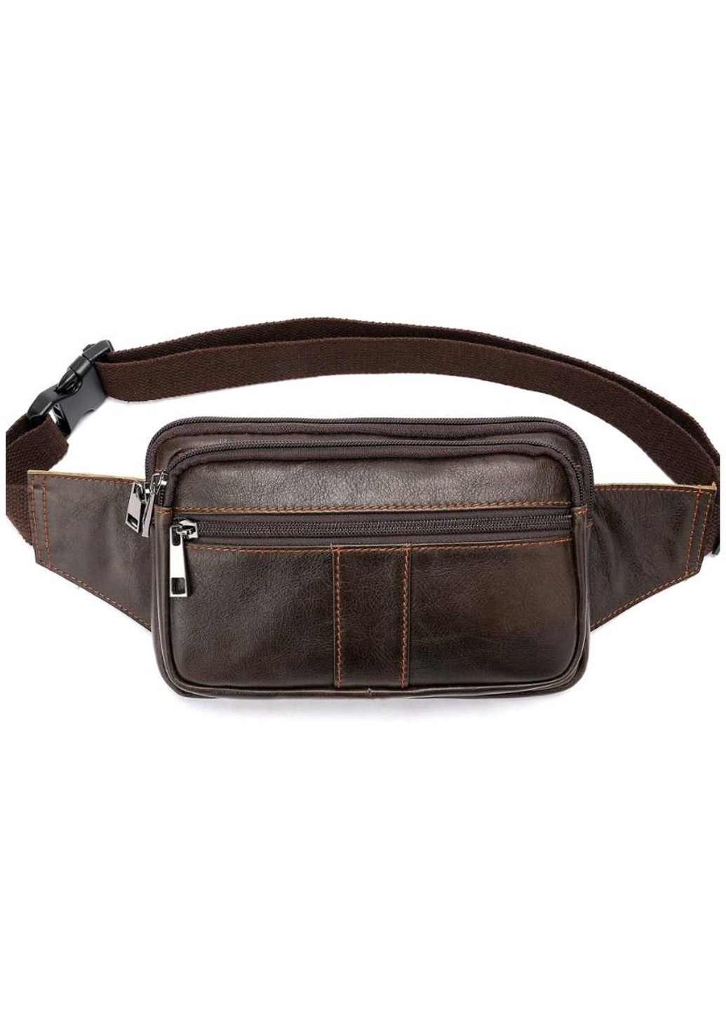 Чоловіча сумка Vintage (257170579)