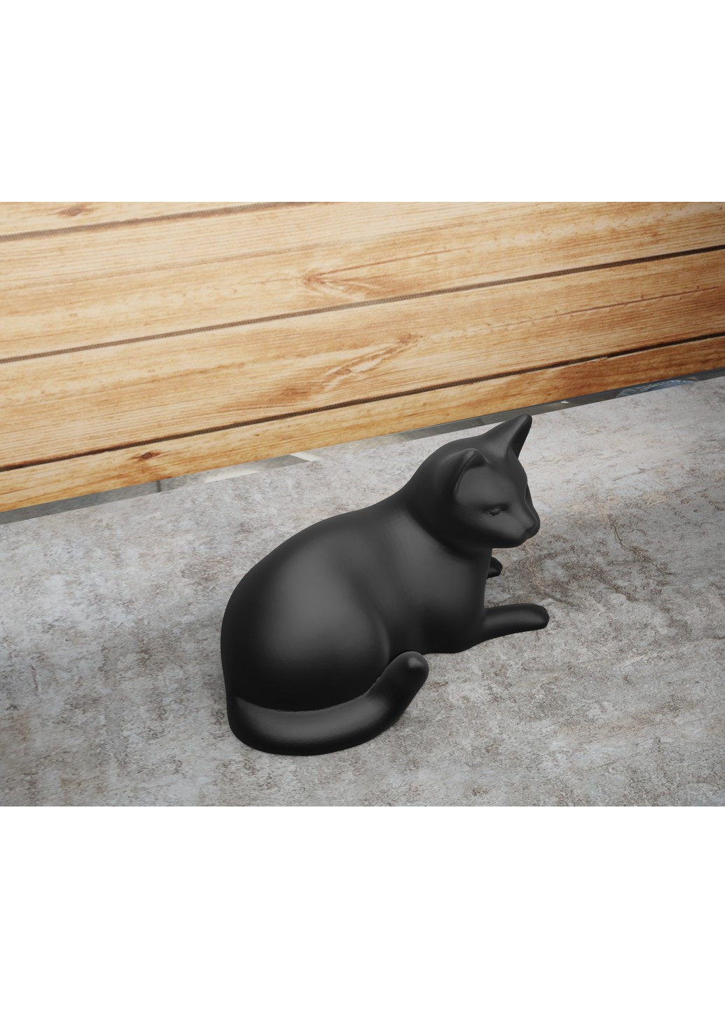 Статуетка, що лежить, ЗаСвіт (261555039)