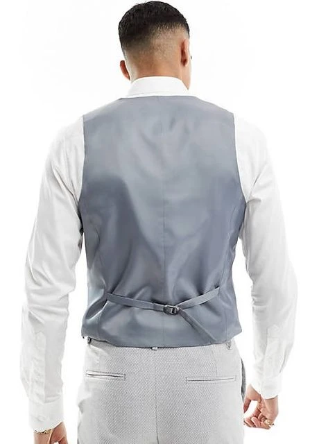 Жилет Asos (276962510)