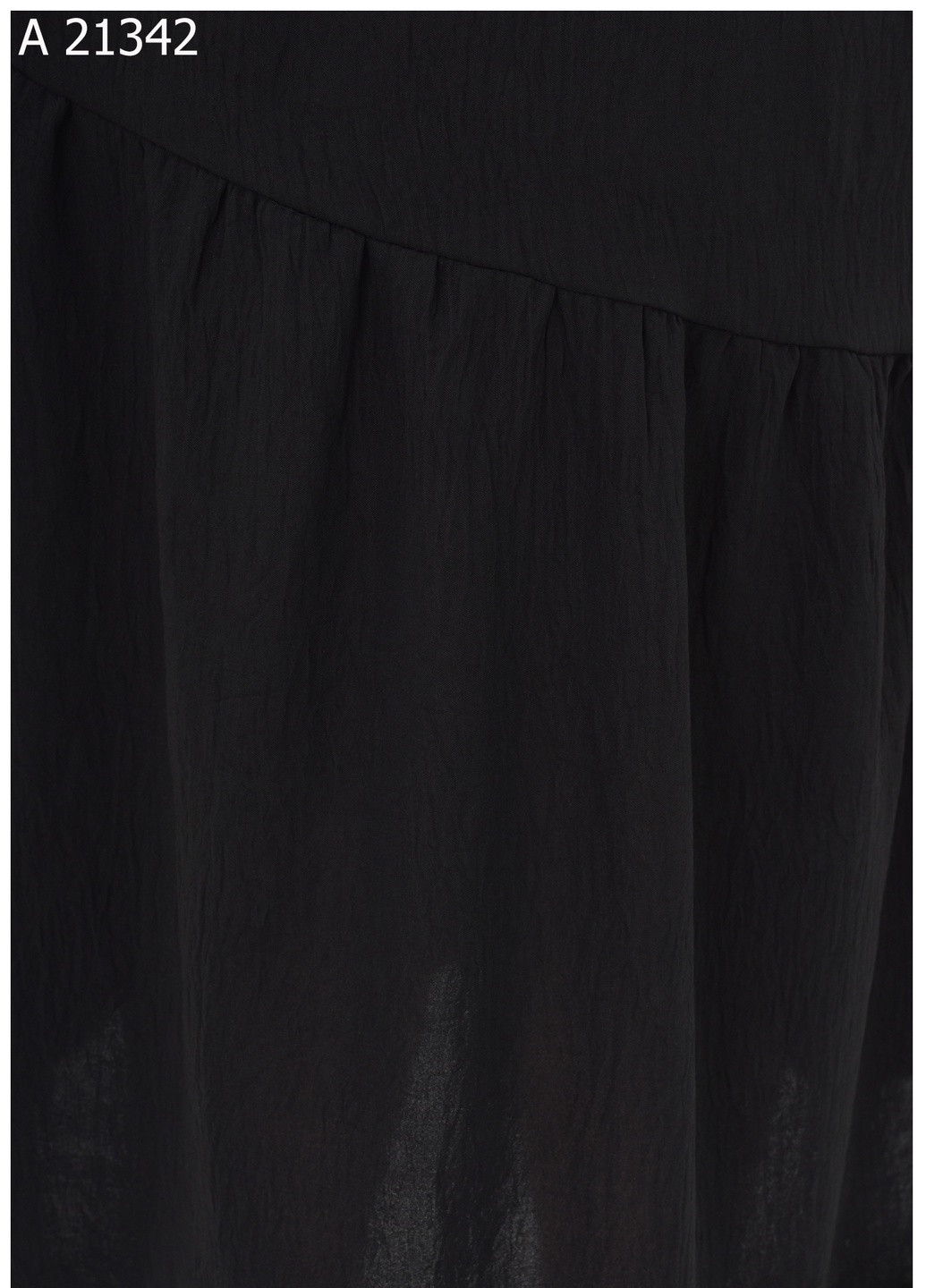 Жіноча літня юбка великого розміру SK (259184319)