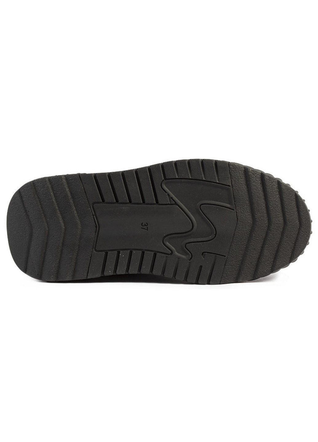 Зимние ботинки женские бренда 8500245_(1) ModaMilano