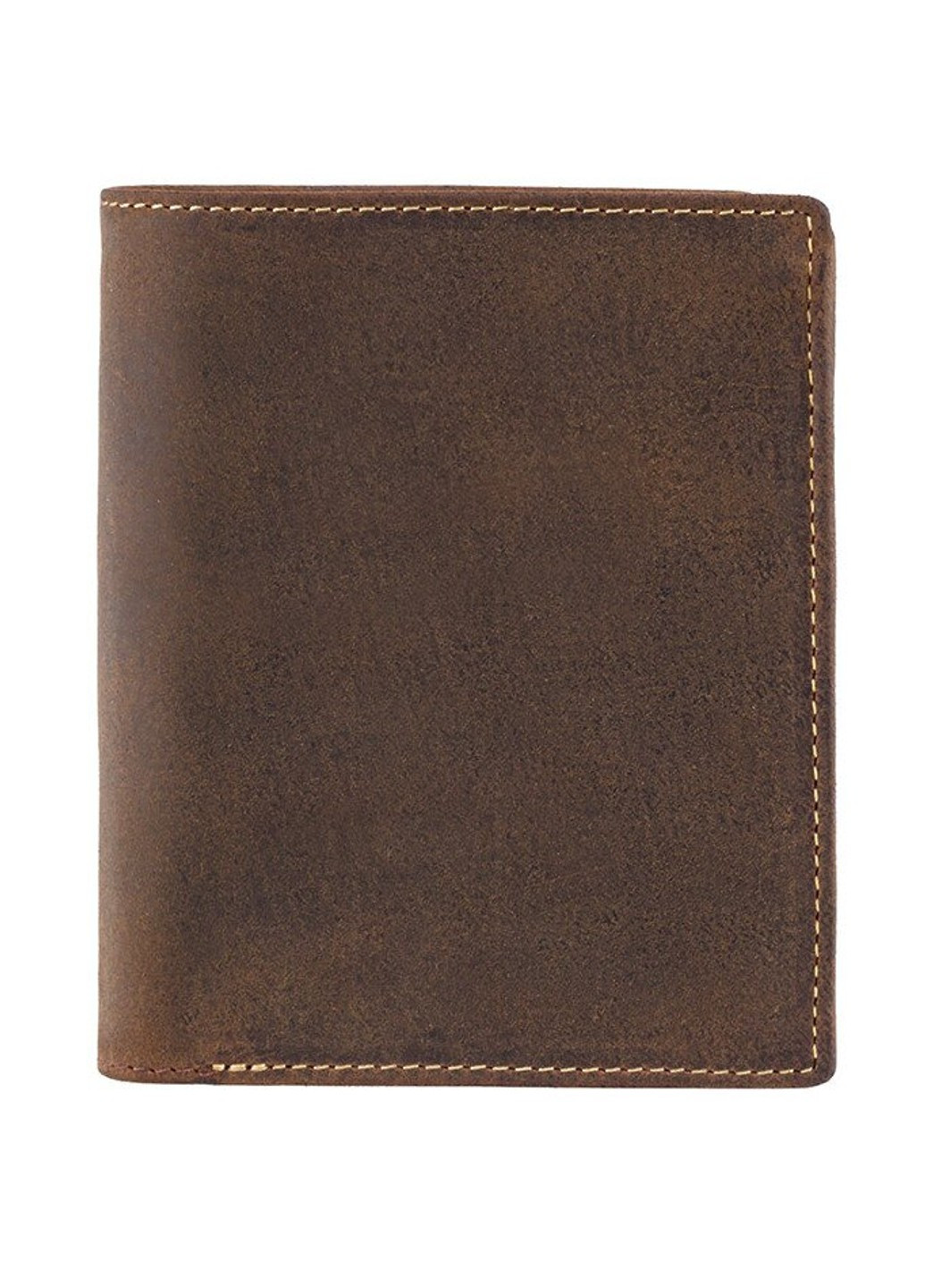 Чоловічий гаманець RIFLE 709 (oil tan) Visconti (262086614)