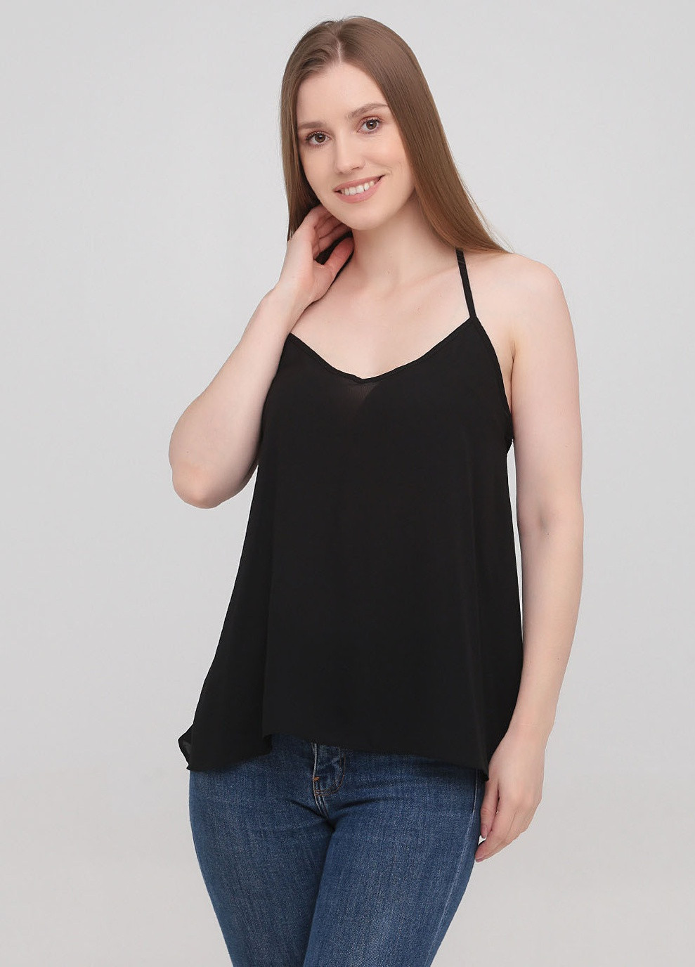 Топ Asos (258319146)