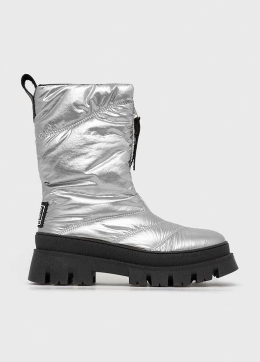 Зимние снегоходы Steve Madden