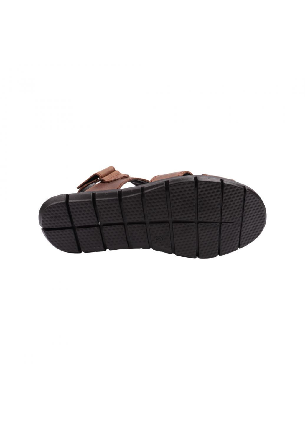 сандали мужские кабир натуральная кожа Maxus Shoes