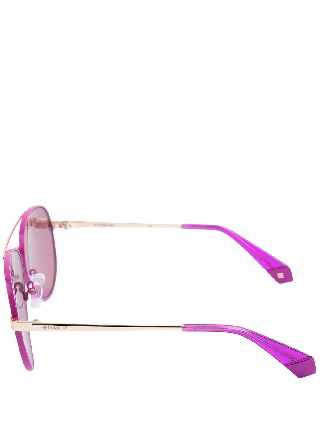Жіночі сонцезахисні окуляри pld6069sx-s9e610of Polaroid (262975739)