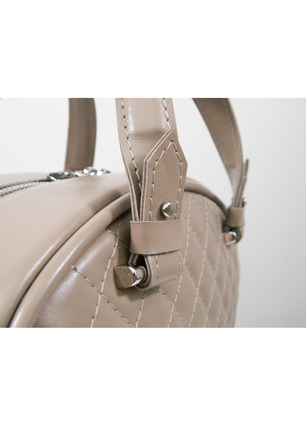Женская сумочка из натуральной кожи Balle S1418 Svetlana Zubko (262087030)