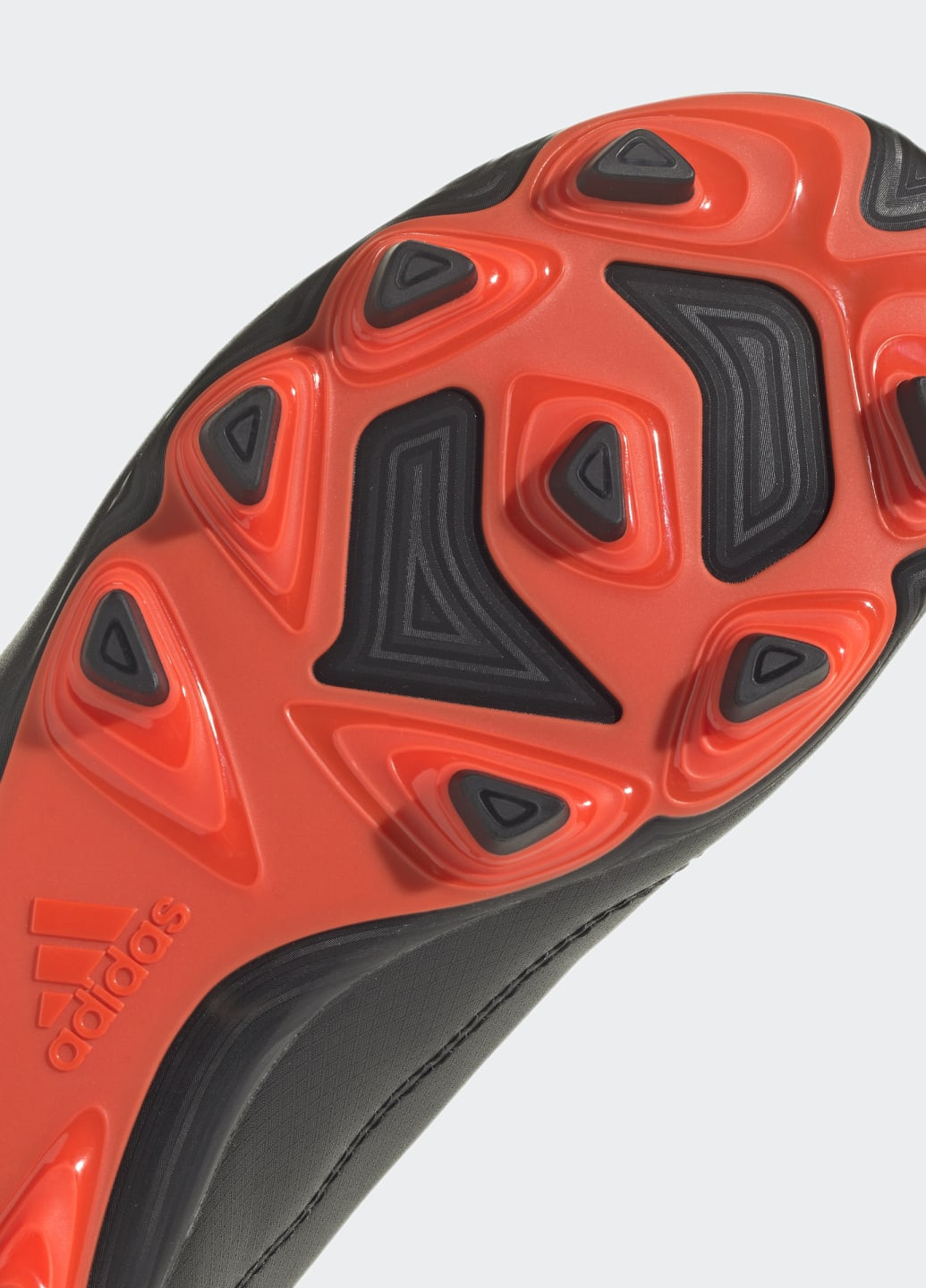 Футбольні бутси X Speedportal.4 Flexible adidas (271693890)