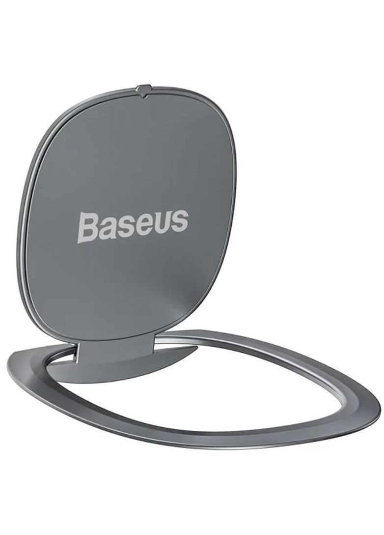 Тримач для телефону Invisible phone ring holder (SUYB-0) Baseus (269266989)