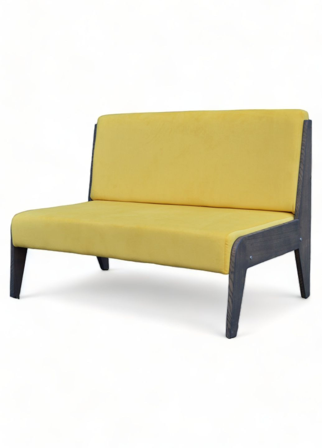 Диван WoodyLoftStyle (269462715)