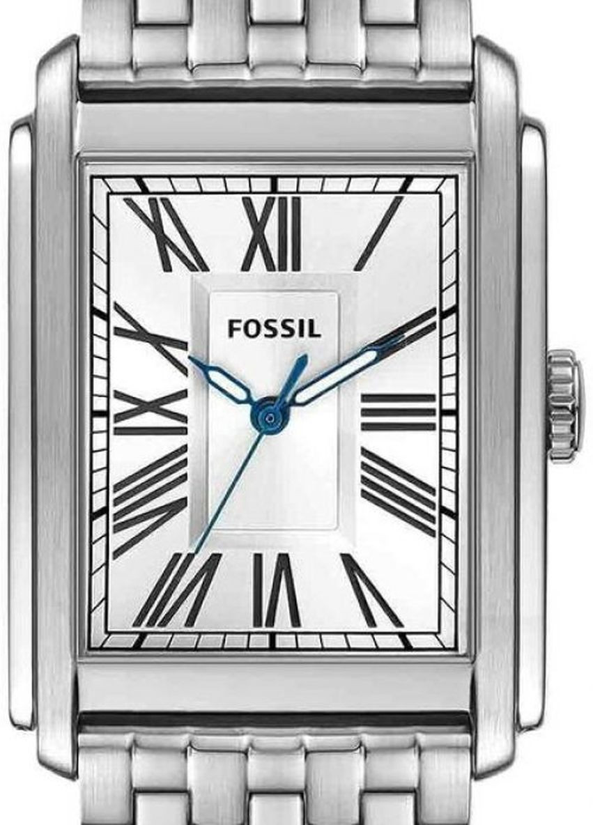 Годинник FS6008 Fossil (269696426)