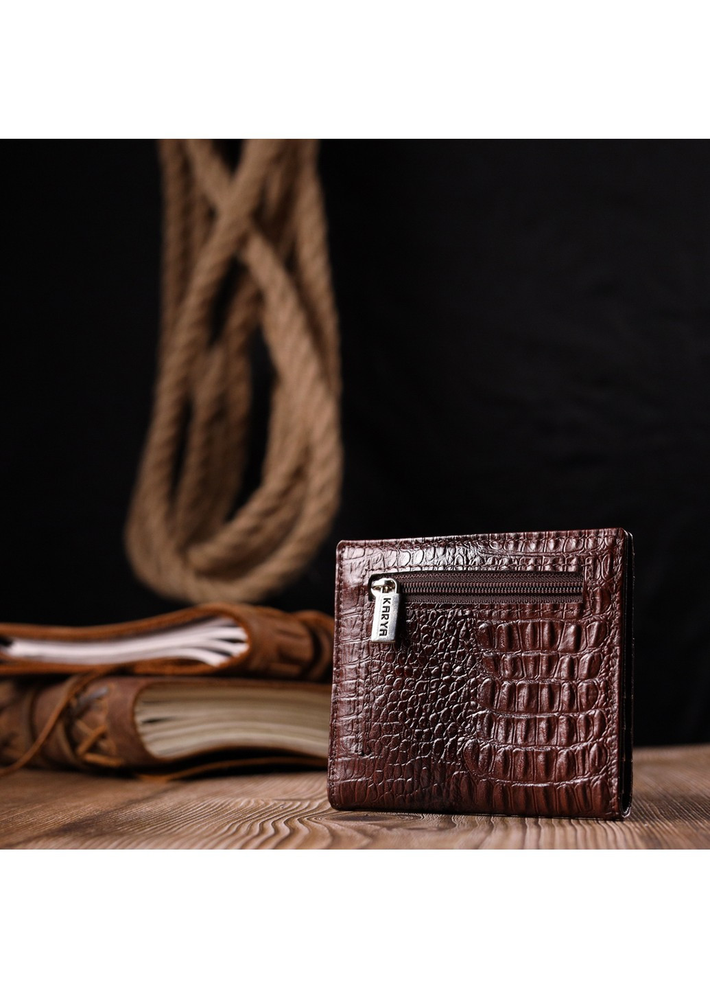 Визитница Karya (257156820)