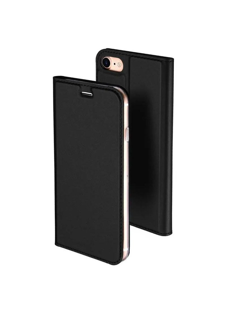 Чехол-книжка для Apple iPhone 7 / 8 (4.7") Dux Ducis (263432359)