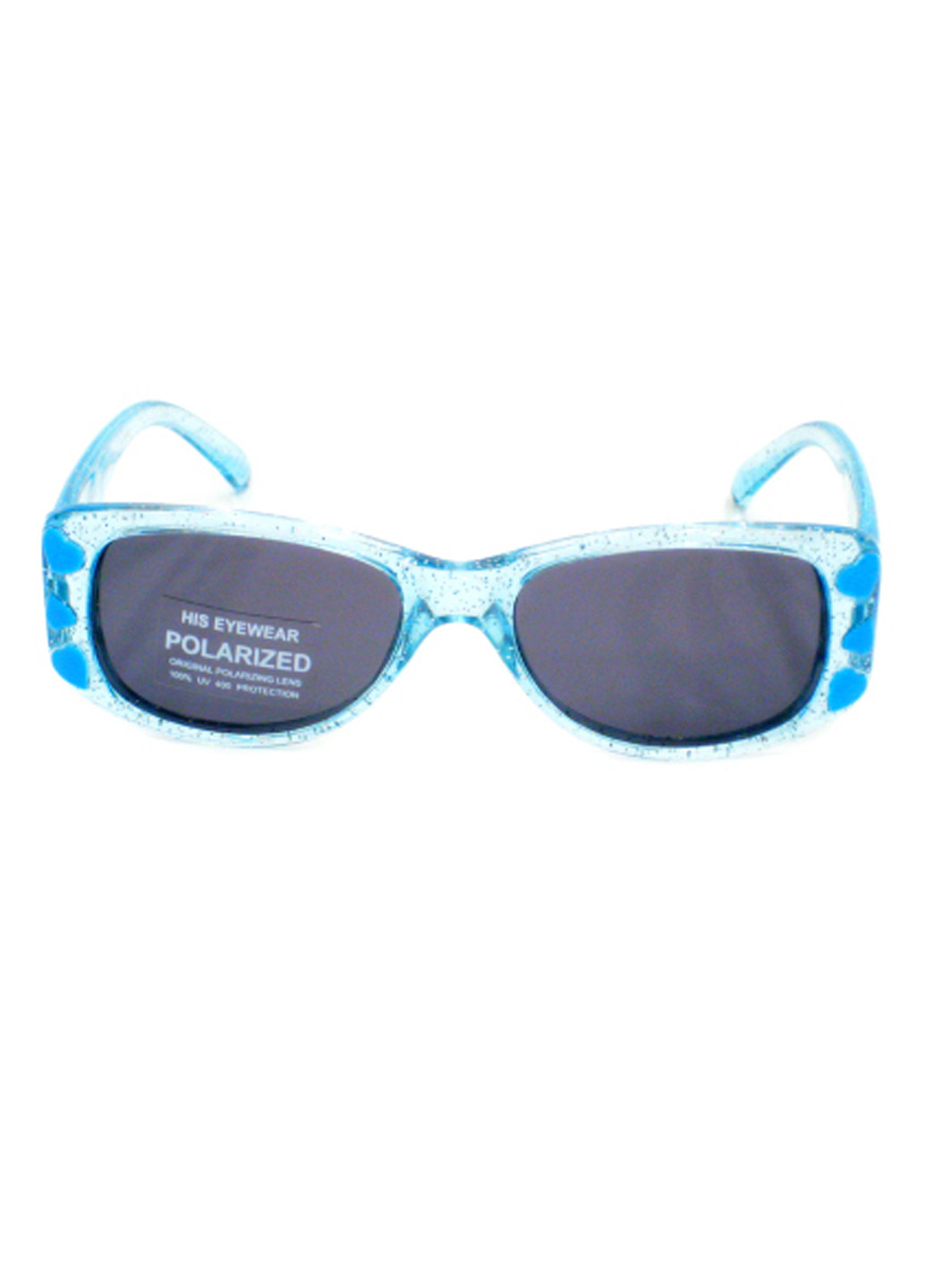 Солнцезащитные очки HIS hs20111 (260647487)