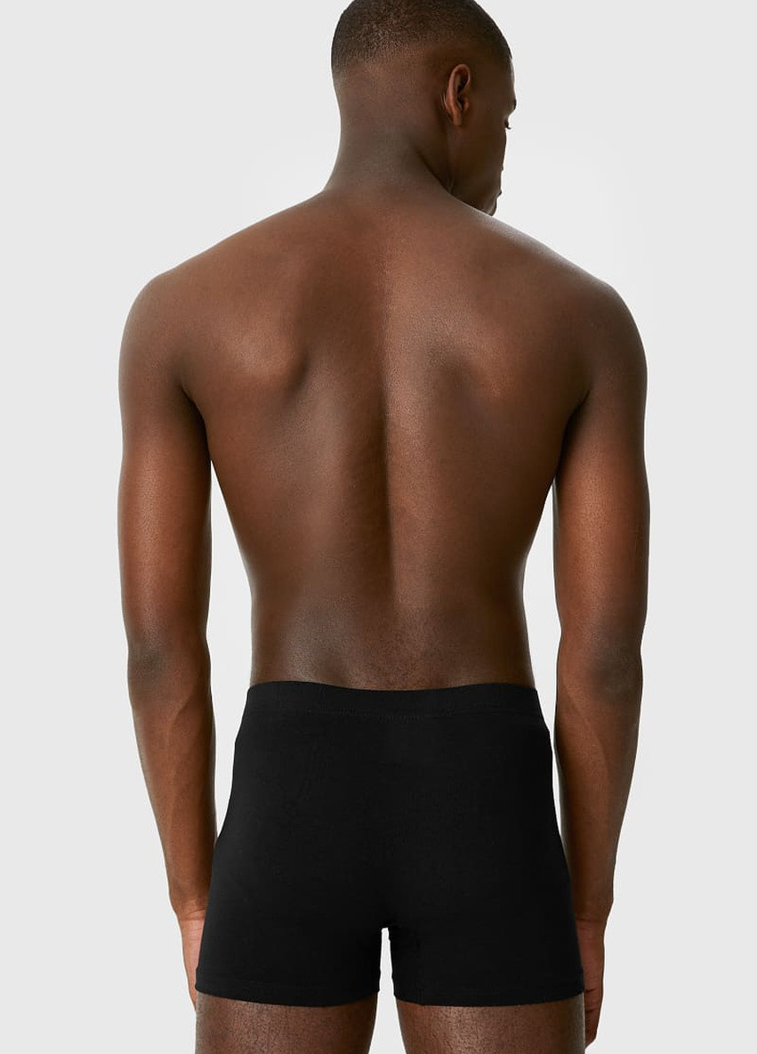 Труси C&A (259666536)