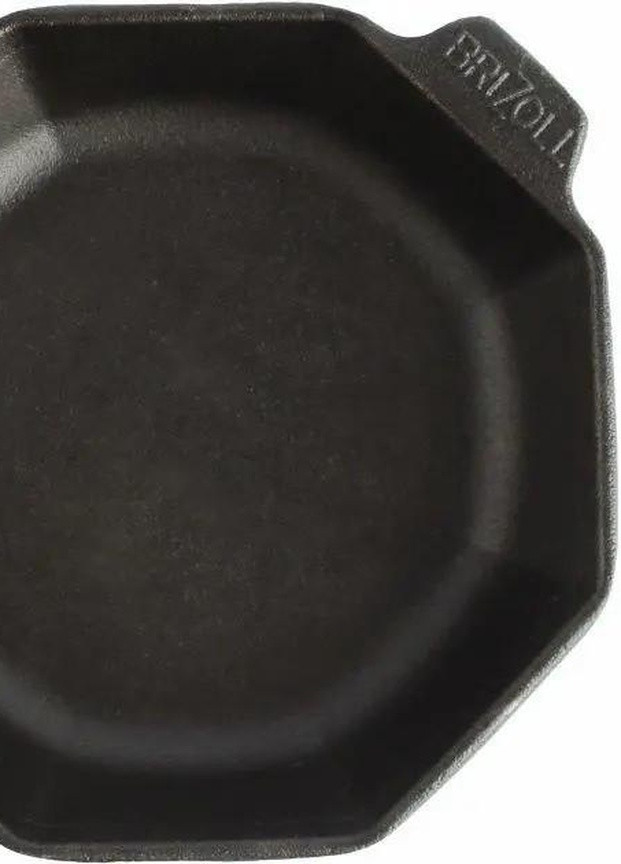 Сковорода восьмикутна Brizoll (256686707)