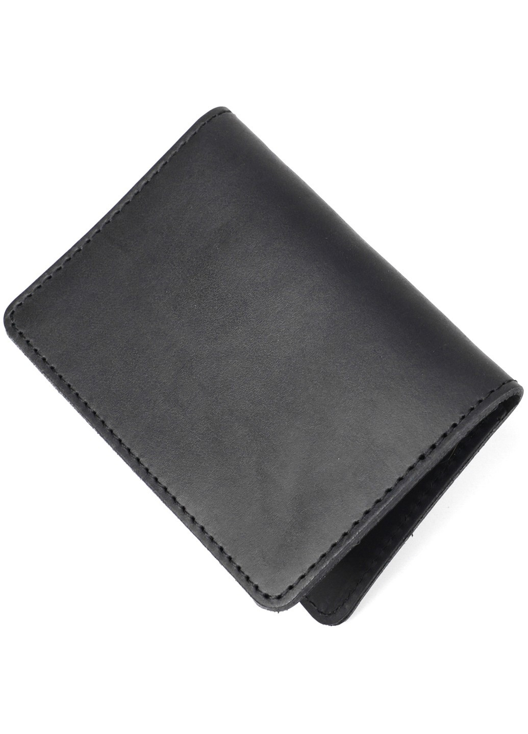 Обложка для документов Shvigel (257179404)