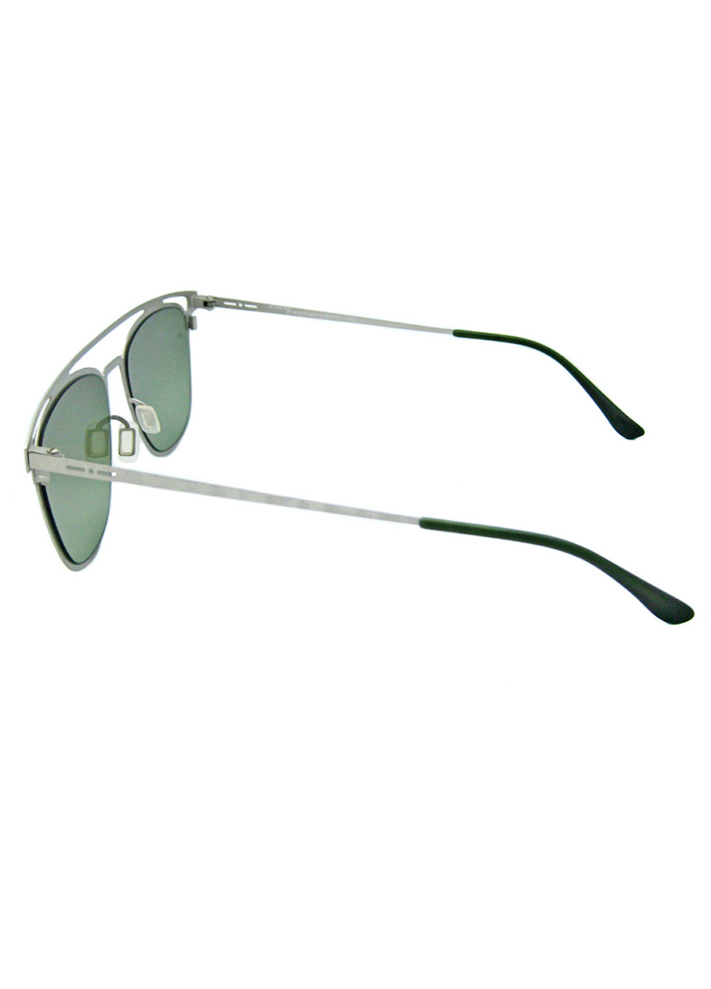 Сонцезахиснi окуляри Italia Independent ii0250.075.sme (260821508)