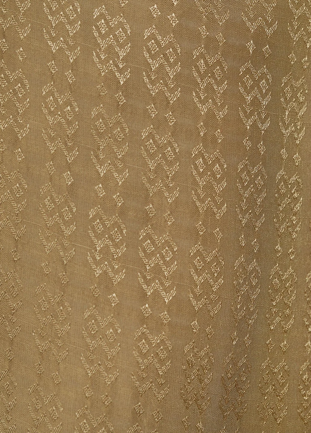 Зелёная блуза демісезон,зелений, H&M