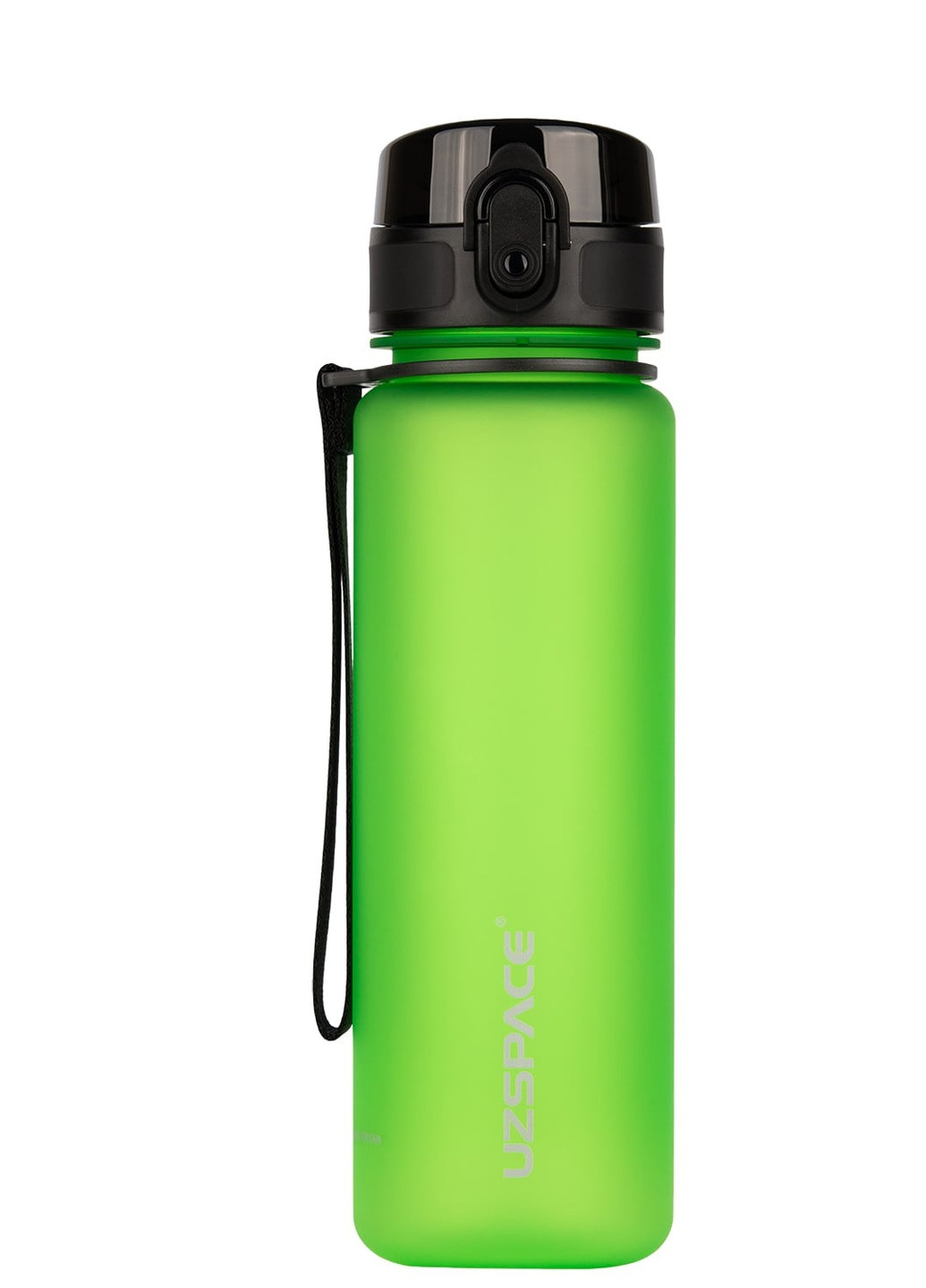 Colorful Frosted 3026 500 ml Mint Green Uzspace (256720336)