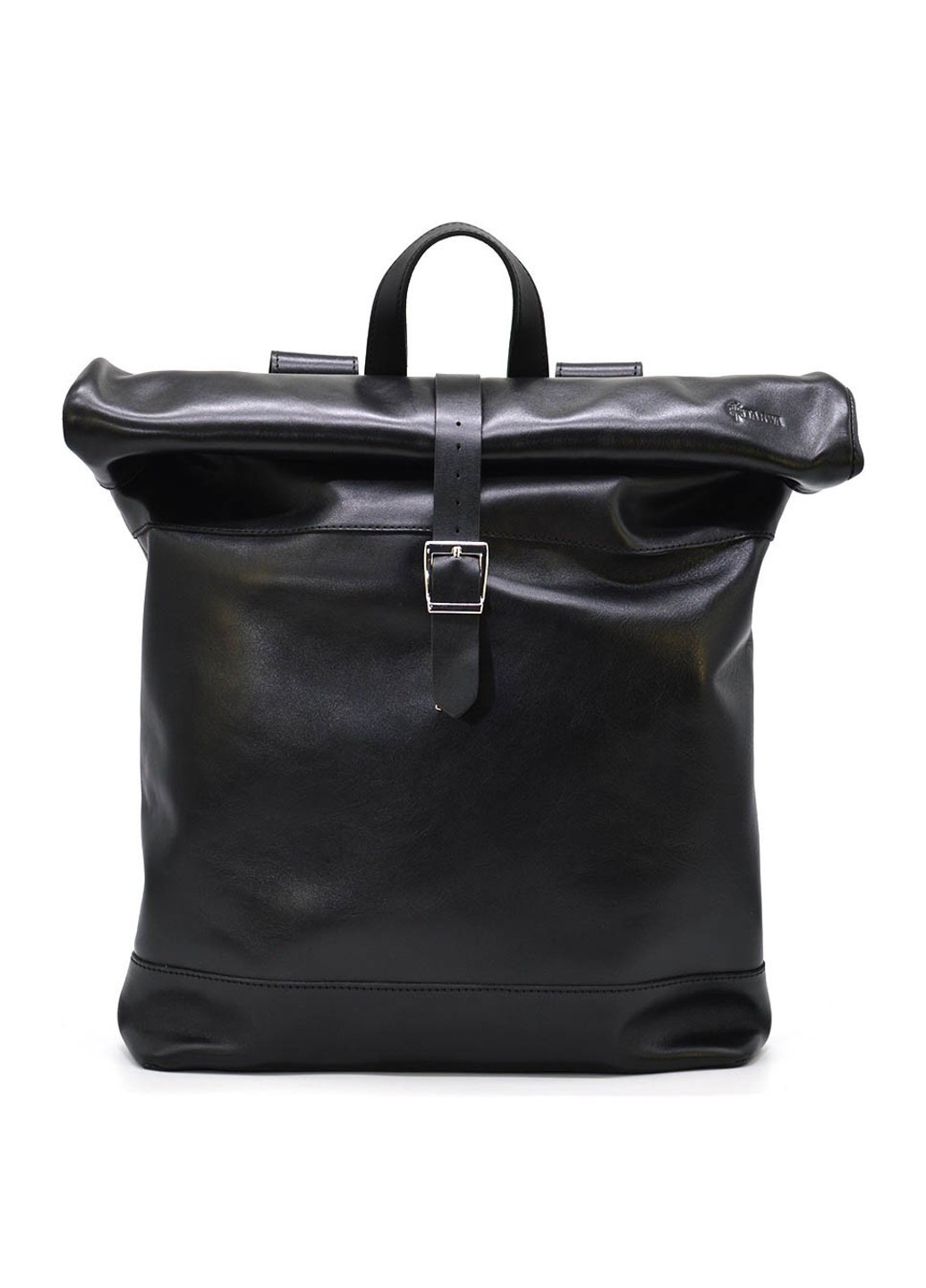 Мужской рюкзак из кожи GA-3463-4lx TARWA (263776773)
