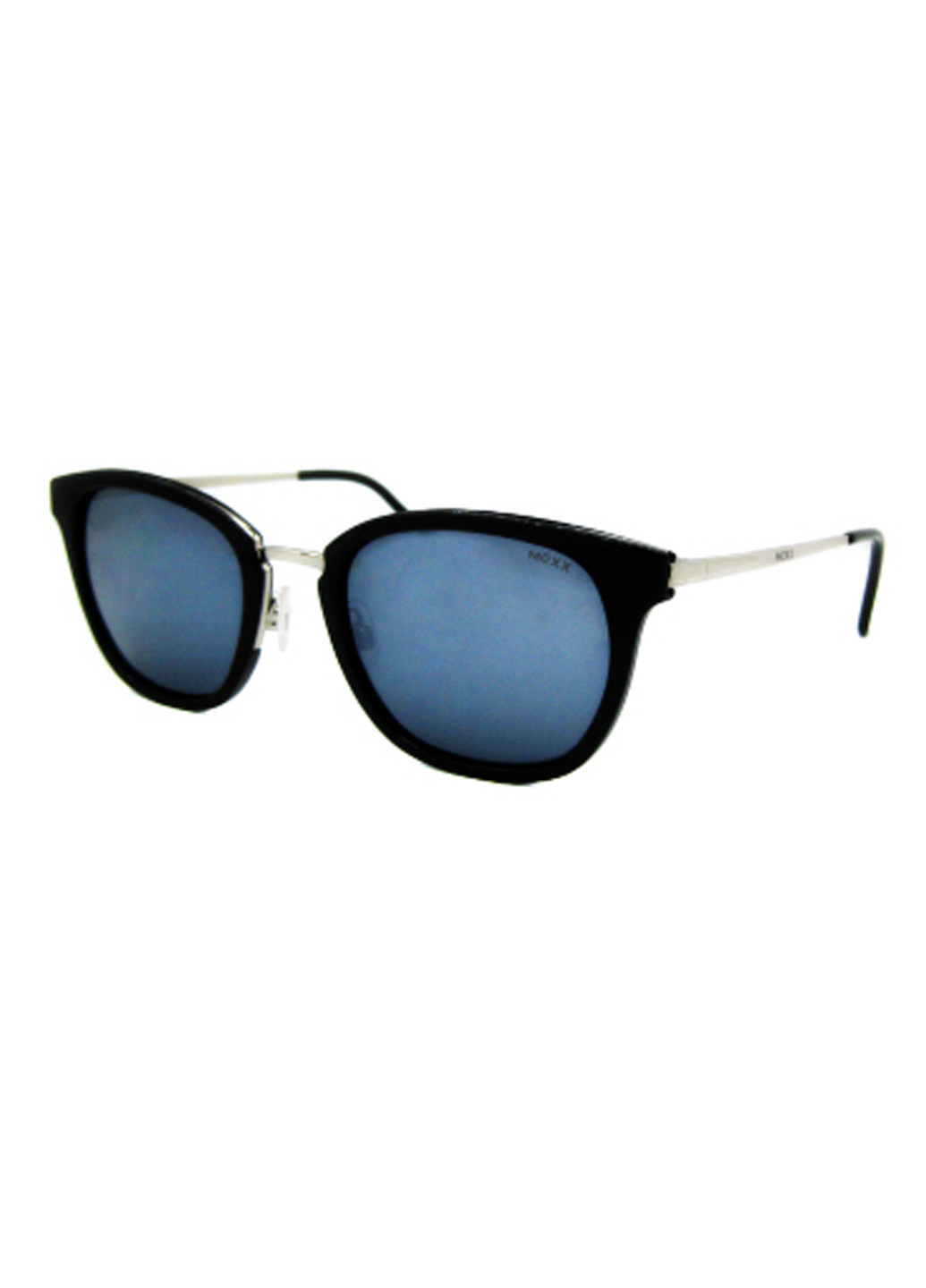 Солнцезащитные очки Mexx m 6370 200 (260582104)