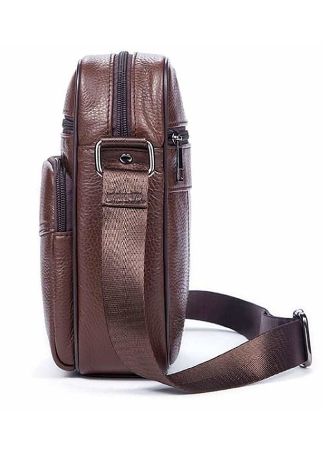 Чоловіча сумка Vintage (257170472)