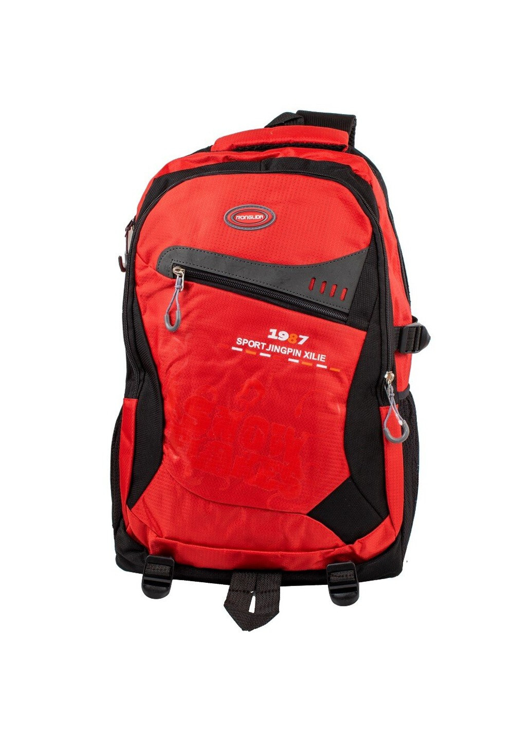 Чоловічий рюкзак DETAT2111-5 Valiria Fashion (262976652)
