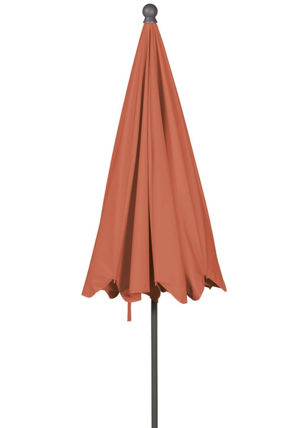 Зонт Livarno (260027162)