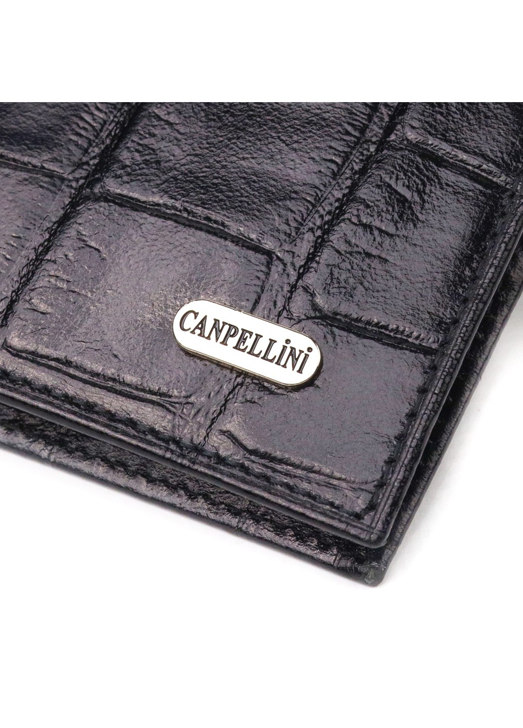Чоловічий гаманець Canpellini (258808965)