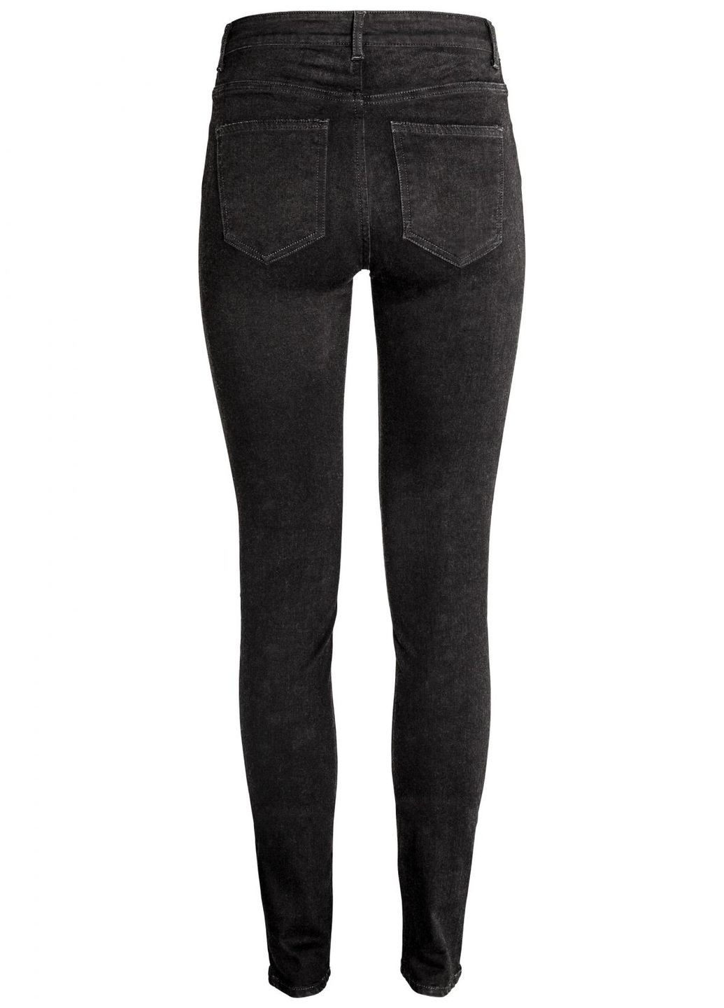 Джинсы H&M - (268023100)