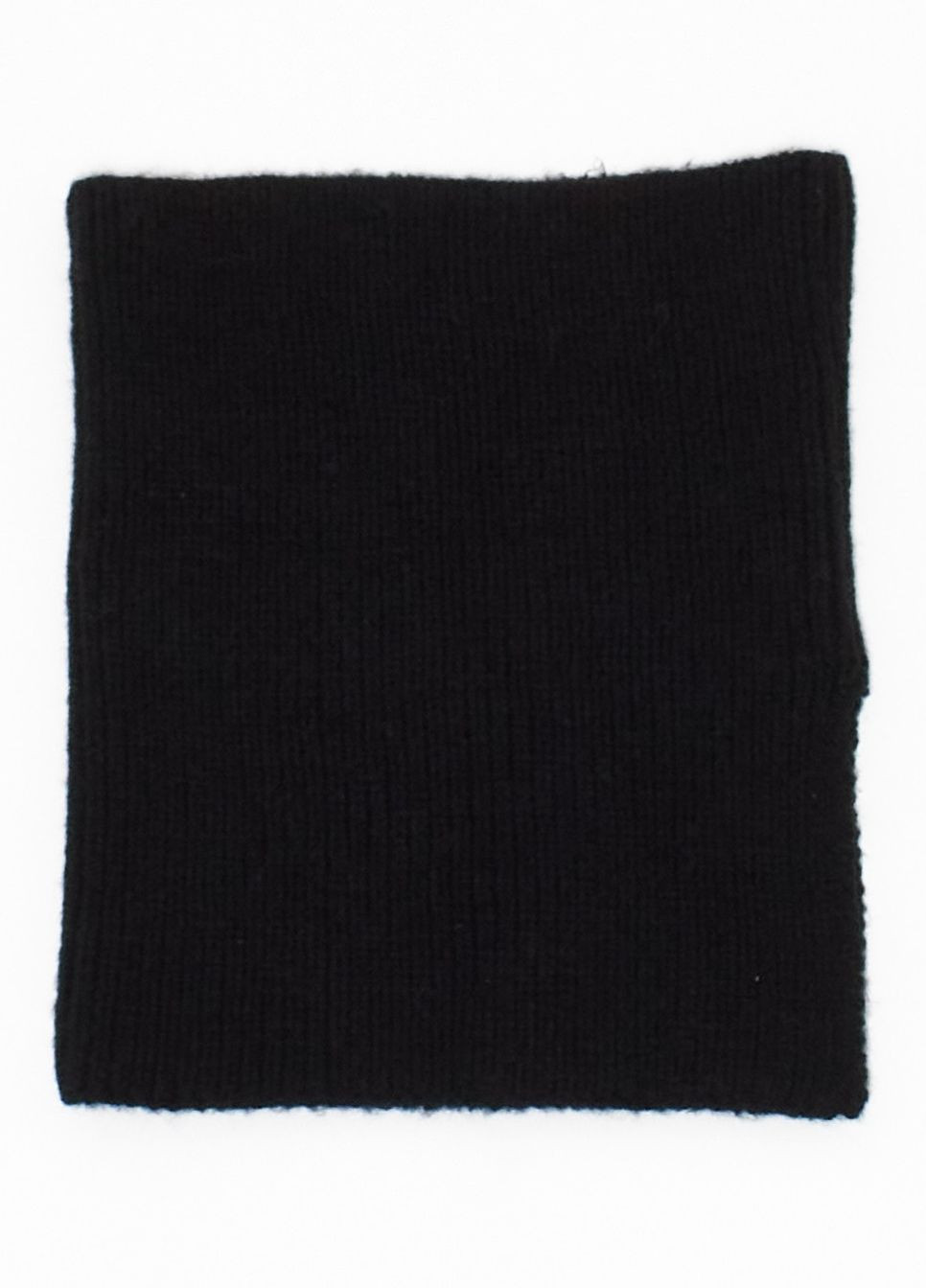 Манишка,черный, C&A (266340396)