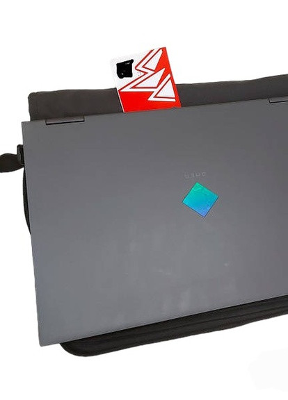 Сумка планшетка B под ноутбук планшет Onepolar 5004 (258566057)