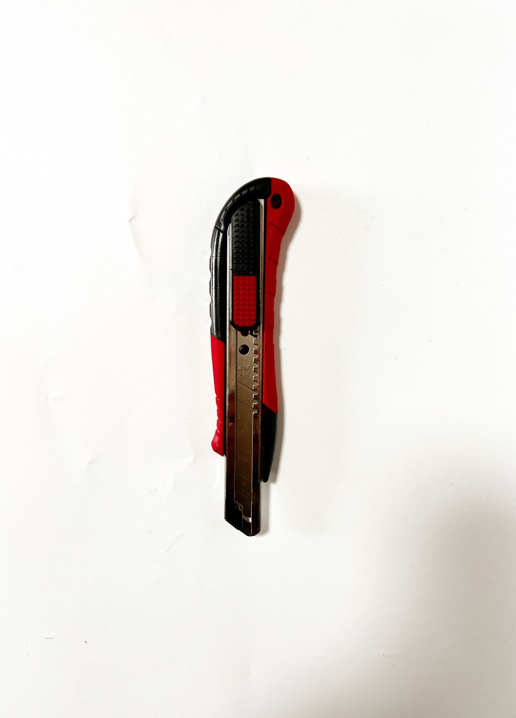 Канцелярский нож Parkside (260735097)