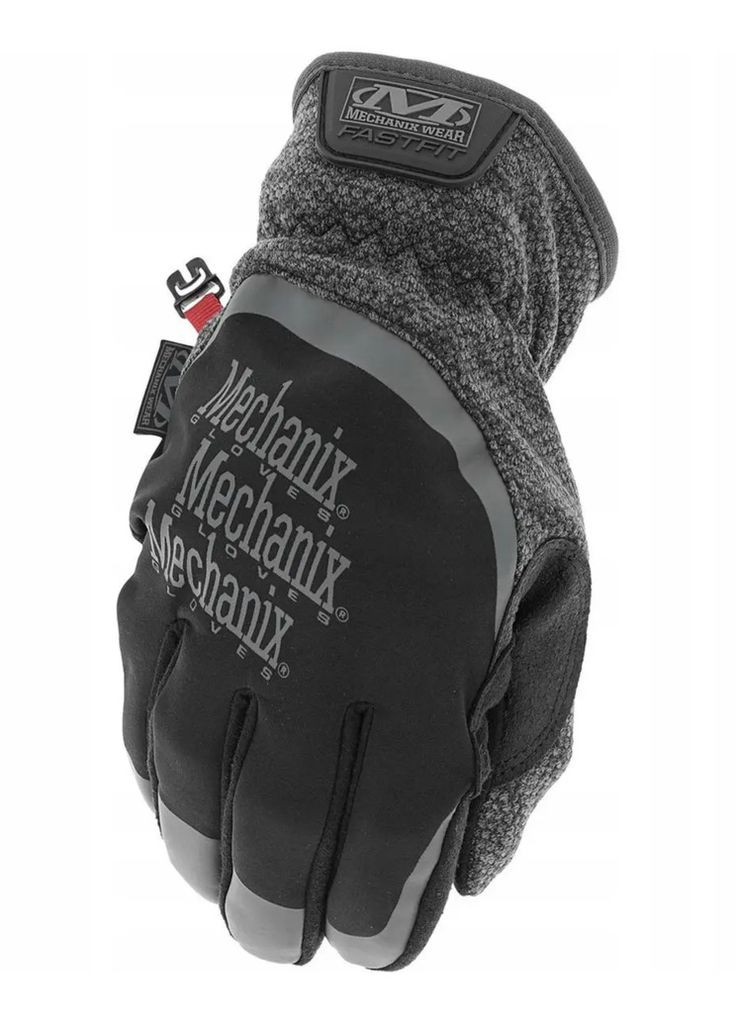 Mechanix рукавички ColdWork FastfFit Mechanix Wear (270368478)