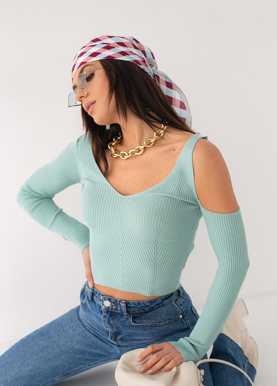 Реглан BSL (256702361)